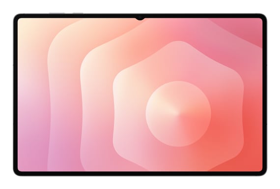Samsung Galaxy Tab S11 Ultra 5G (14.6'')