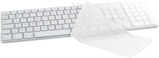 Mobility Lab Design Touch USB Mac