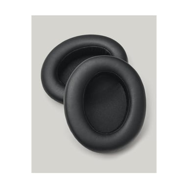 Accessori audio Meze Audio Cuscinetti per 99 Neo & 99 Classics taglia Standard
