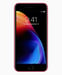 iPhone 8 256 GB, (PRODOTTO)Rosso, sbloccato