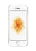 iPhone SE 32 GB, Oro, sbloccato