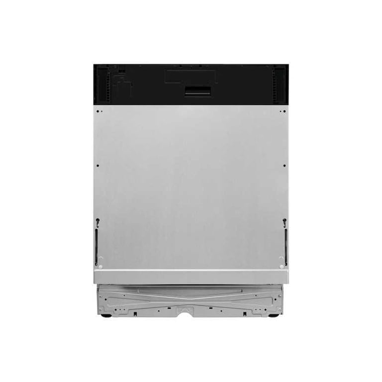 Lave-Vaisselle Electrolux EEA27400L – 13 Couverts, 44 dB, Technologie AirDry - vue 6