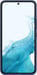 Coque Samsung G S22 5G Frame Cover Bleu marine Samsung