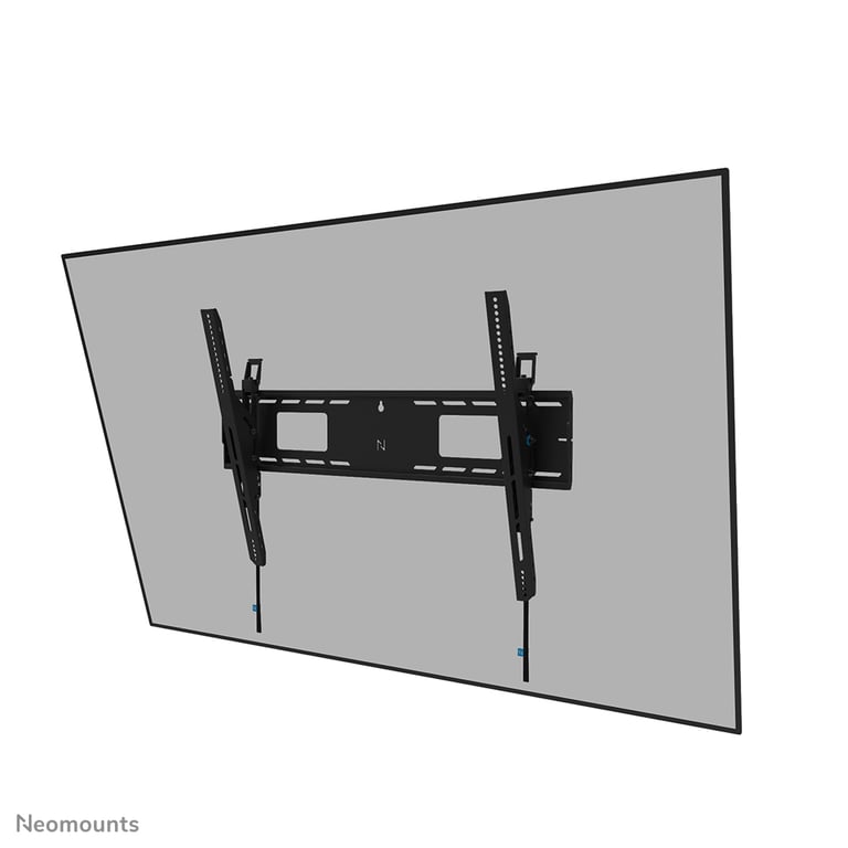 NEOMOUNTS WL35 750BL18