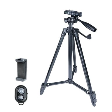 Trépied photo et vidéo Id Trepied Smartphone City Smart - Neuf