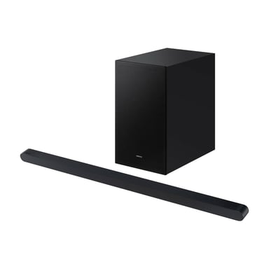 Samsung HW-S700D Negro 3.1 canales