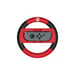 Volante Hori Deluxe Mario Kart 8 Mario
