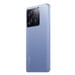Xiaomi 13T Pro (5G) 512 Go, Bleu, Débloqué