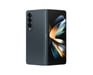 Galaxy Z Fold4 (5G) 1000 Go, Gris, Débloqué