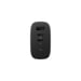 Caricabatterie da parete Fast GaN PD 67W Multi-dispositivo