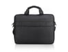 Lenovo T210 39,6 cm (15,6'') Mochila Toploader Negra
