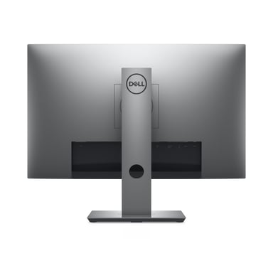 DELL UltraSharp Écran 27 4K PremierColor - UP2720Q