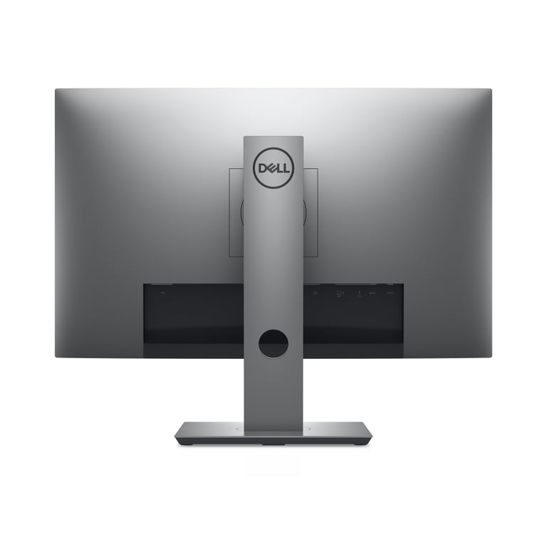 Dell UP2720Q - vue 4