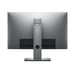 DELL UltraSharp Écran 27 4K PremierColor - UP2720Q
