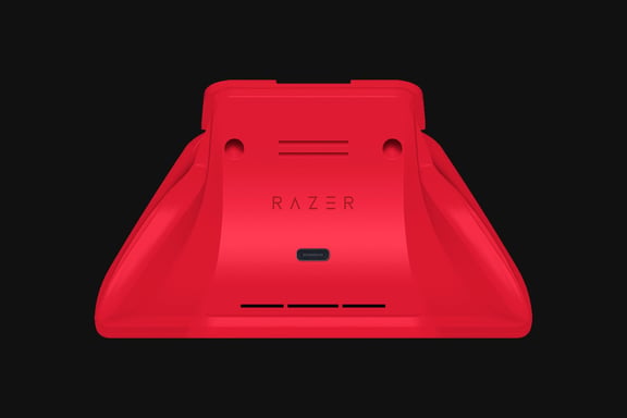 Razer RC21-01750400-R3M1 Accessoire de manette de jeux Socle de chargement