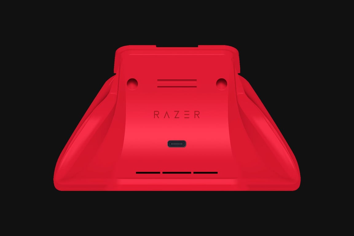 Razer RC21-01750400-R3M1 Accessoire de manette de jeux Socle de chargement - Neuf