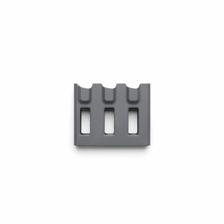 Station de recharge parallèle pour DJI Mavic 4 Pro - vue 3