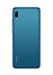 Y6 2019 32 Go, Bleu