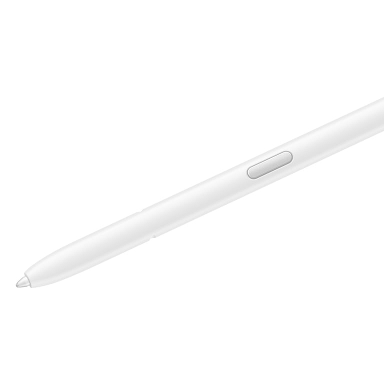 Stylet S Pen Original pour Samsung Galaxy S26 Ultra - Bleu Clair - Excellent état