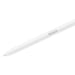 Stylet actif Samsung S Pen Galaxy S26 Ultra 0,7 mm Pointe fine Bleu Clair