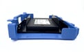 Origin Storage DELL-5123DTLC-F26 disque SSD 512 Go 3.5'' SATA 3D TLC