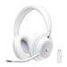 Logitech G G735 Auricolare cablato e wireless Bluetooth Play Bianco