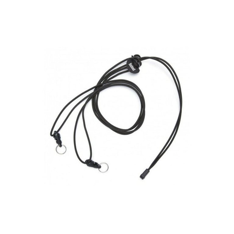 BUSHNELL Harnais ultra léger pour Jumelles FL19126C Neuf