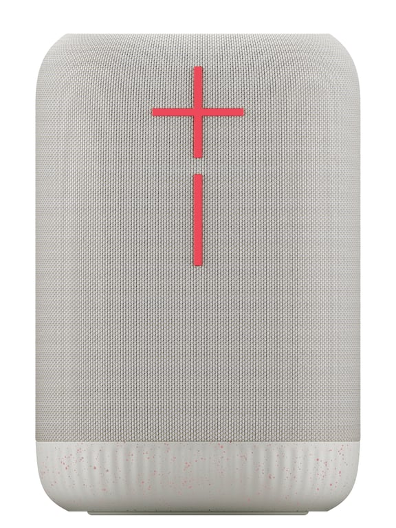 Ultimate Ears EPICBOOM Enceinte Bluetooth sans Fil Portable Basses Profondes et immersives Son à 360° égaliseur adaptatif étanche IP67 Flotte autonomie de 17 Heures portée de 55 mètres - vue 5