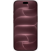 iPhone 18 Pro Max (5G) 2 To, Bordeaux