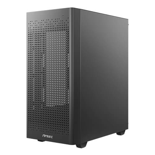Antec NX500M Midi Tower Neuf - vue 3