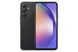 Galaxy A54 (5G) 128 GB, Grafito, desbloqueado