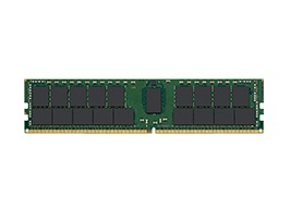Kingston Technology KSM32RD4/64HCR módulo de memoria 64 GB 1 x 64 GB DDR4 ECC