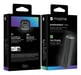 mophie Powerstation Mini 5000 mAh Negro