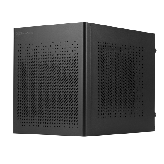 Silverstone SUGO 16 Cube Neuf