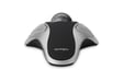 Trackball óptico Kensington Orbit
