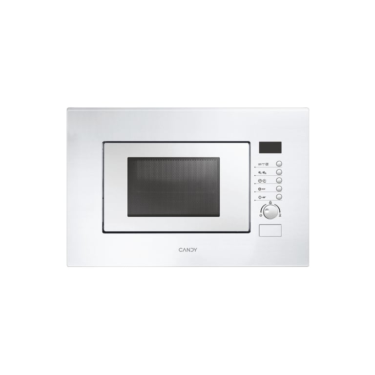 Candy MIC20GDFB Micro ondes avec grill Encastrable 20 Neuf
