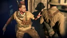 Sniper Elite 3 Ultimate Edition SWITCH