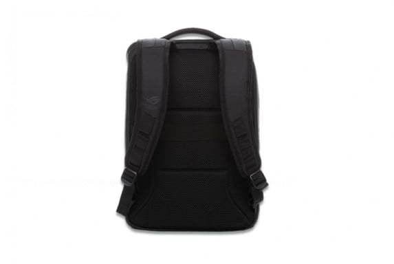 Mochila ROG BP1500