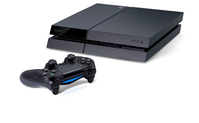 Pack Console PS4 Slim + Watch Dogs 2 + Watch Dog Bon état - vue 2