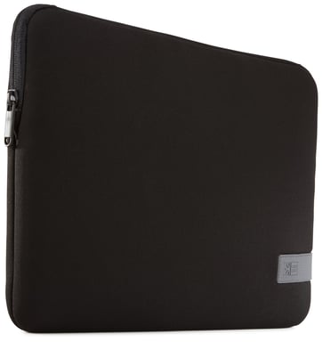 Case Logic Reflect REFPC-113 Black 33 cm (13'') Housse Noir