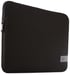 Case Logic Reflect REFPC-113 Black 33 cm (13'') Housse Noir