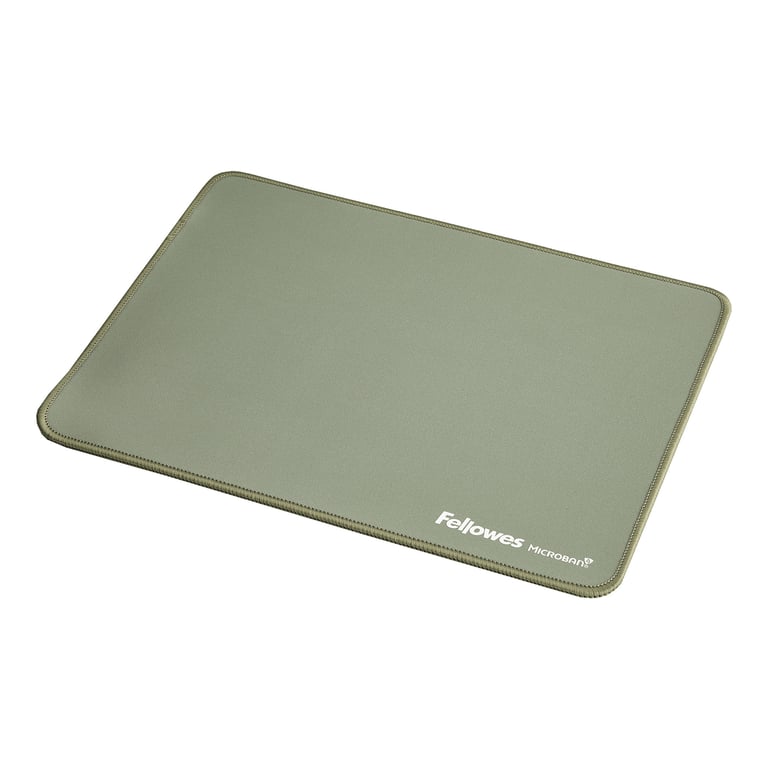 Fellowes Breyta New Mousepad Sage Neuf