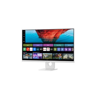27U731SB W 27 4K UHD - vue 5