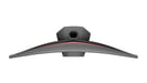 REDRAGON AMBER II 27&Curved GM27H10C 180Hz schermo piatto per PC 68,6 cm (27'') 1920 x 1080 pixel