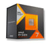 Procesador AMD Ryzen 7 7700X3D 8 núcleos 4 GHz base 4 5 GHz turbo 3D V-Cache
