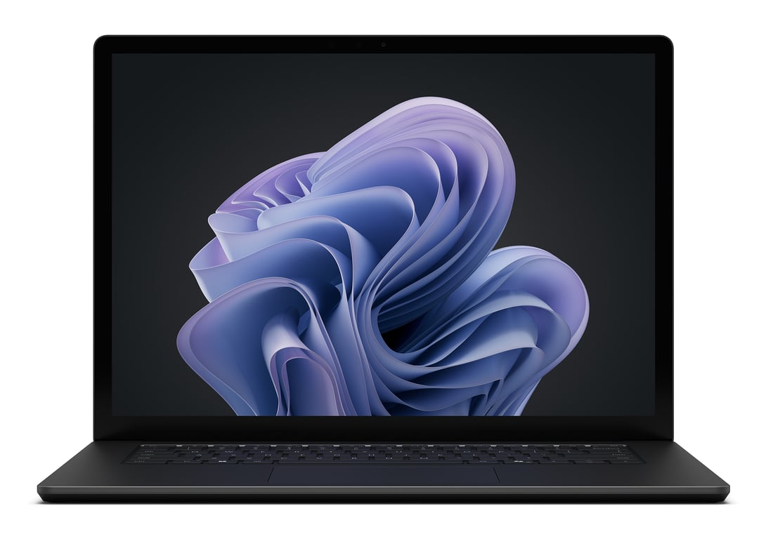 Surface Laptop 6 Core Ultra 7 15 Azerty Neuf - vue 7