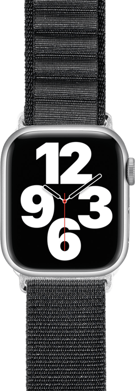 Bracelet Boucle alpine pour Apple Watch 38 40 41mm Neuf - vue 3