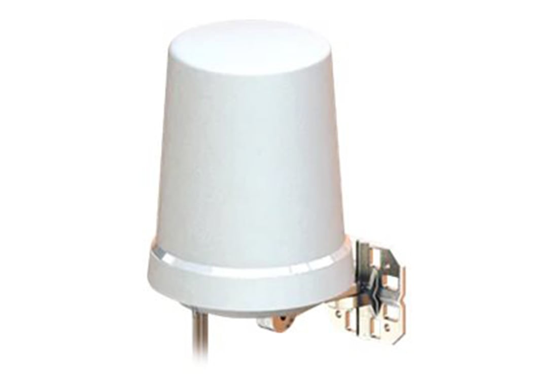 Cisco C ANT9102 Antenne Mode Dome Wi Fi 4 dBi omni directionnel montage sur perche mural pour Catalyst 9130AXE - vue 2