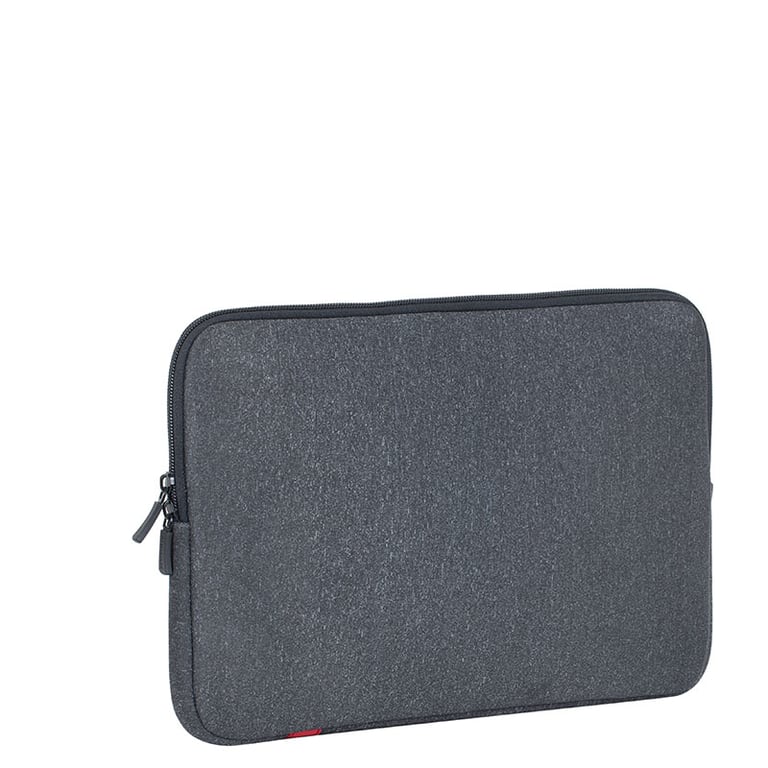 Rivacase 5123 33 8 cm 13.3 Housse Neuf - vue 1