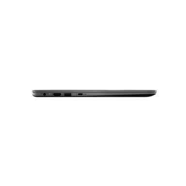 MSI Modern 15 F13MG-608FR Intel® Core™ i5 i5-1334U Portátil 39,6 cm (15.6'') Full HD 16 GB DDR4-SDRAM 512 GB SSD Wi-Fi 6E (802.11ax) Windows 11 Pro Francés Gris